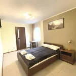 Motel-Rest-Przemyśl-pokoje (2)
