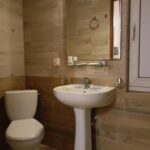 Motel-Rest_(9)-łazienka